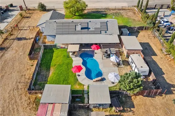 27865 Baroni Road, Menifee, CA 92585
