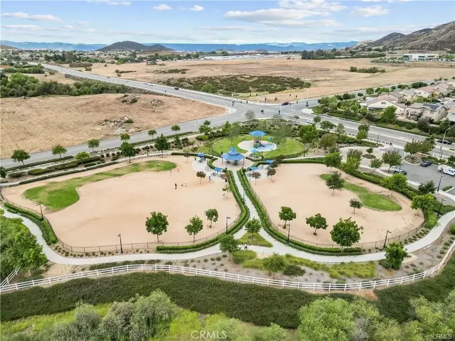 34376 Prairie Creek, Murrieta, CA 92563 - #2