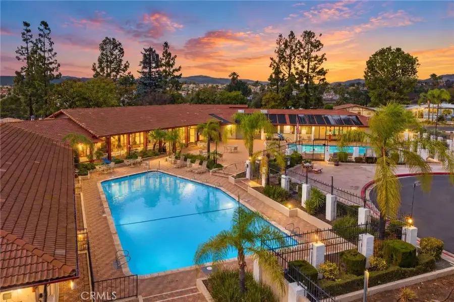29945 Via Magnolia, Murrieta, CA 92563 - #2