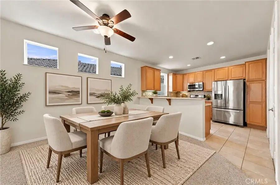 1160 Saguaro Road, Beaumont, CA 92223 - #2