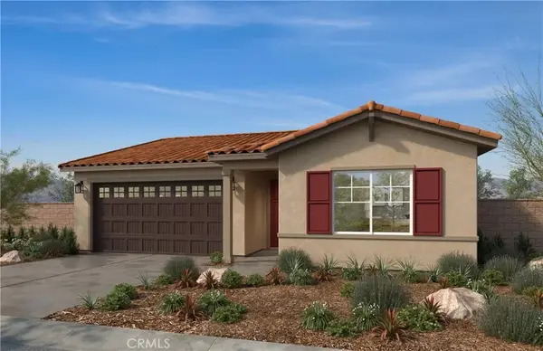 27387 Modjeska Court, Corona, CA 92883