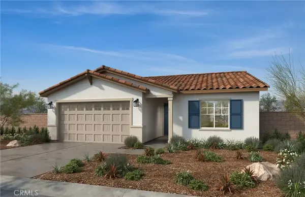 27364 Modjeska Court, Corona, CA 92883