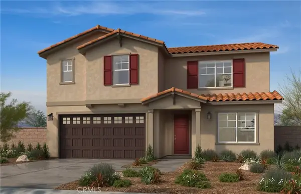27339 Modjeska Court, Corona, CA 92883