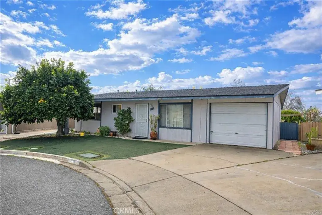 861 Majela, Hemet, CA 92543 - #1