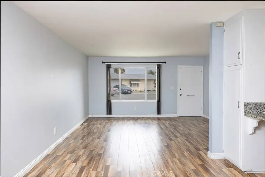 861 Majela, Hemet, CA 92543 - #3