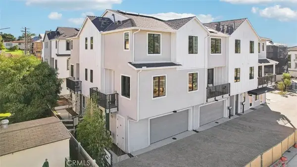 2339 Tanzanite Glen, Escondido, CA 92025