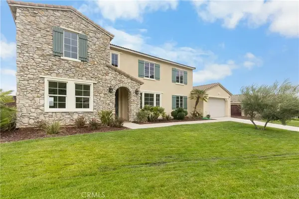 20602 Fox Den, Wildomar, CA 92595