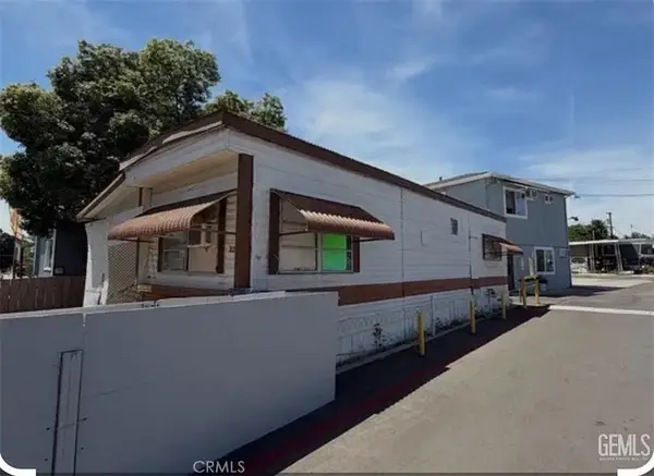 510 Roberts Ln, Bakersfield, CA 93308