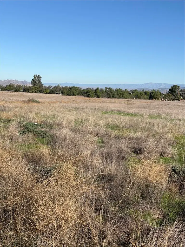 0 Cameron (santa Fe), Hemet, CA 92543 - #2