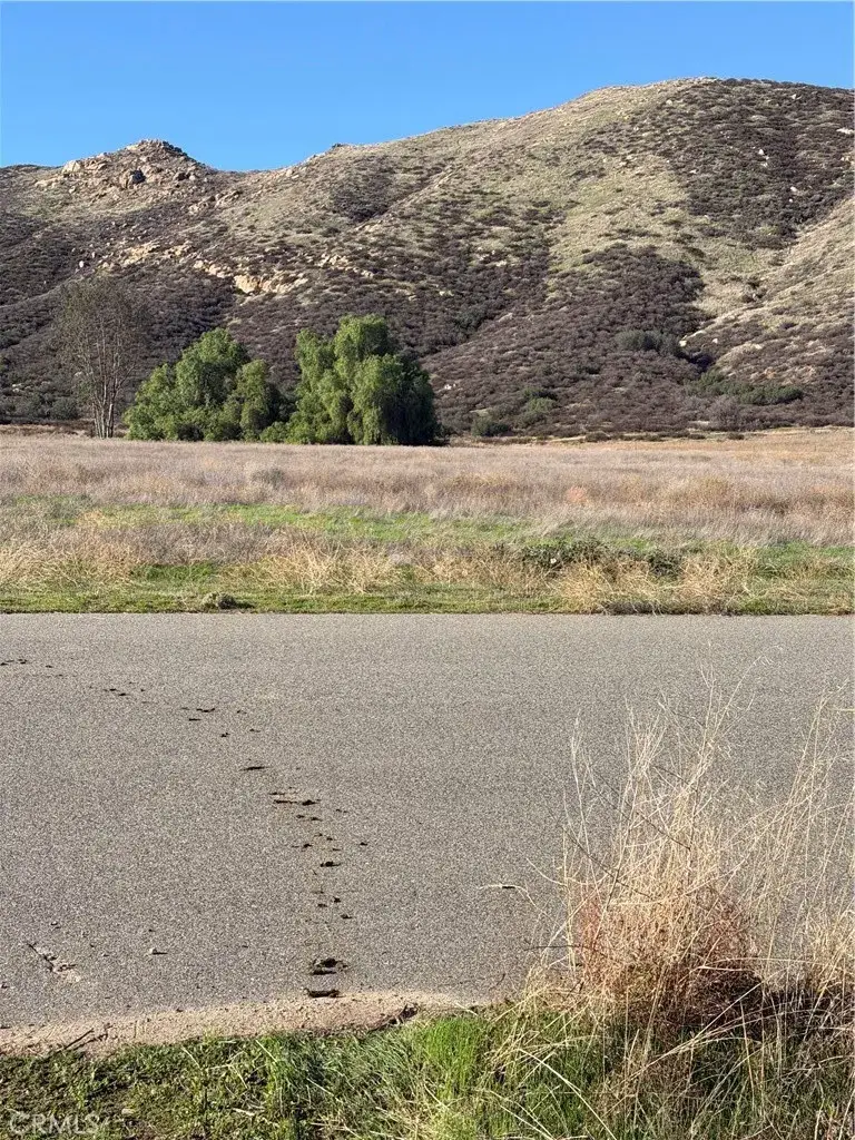 0 Cameron (santa Fe), Hemet, CA 92543 - #3