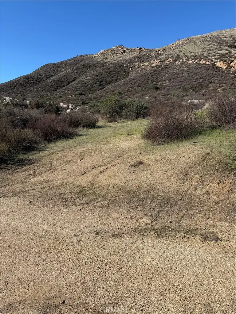 0 Santa Fe, Hemet, CA 92543 - #2