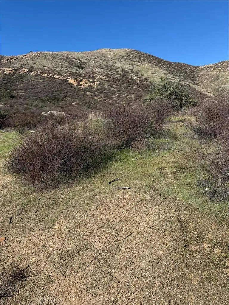 0 Santa Fe, Hemet, CA 92543 - #3