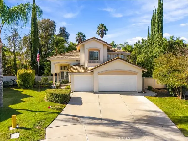 45105 Corte Carolina, Temecula, CA 92592