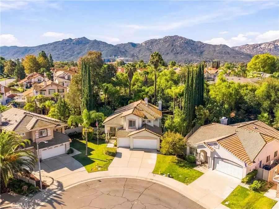 45105 Corte Carolina, Temecula, CA 92592 - #2