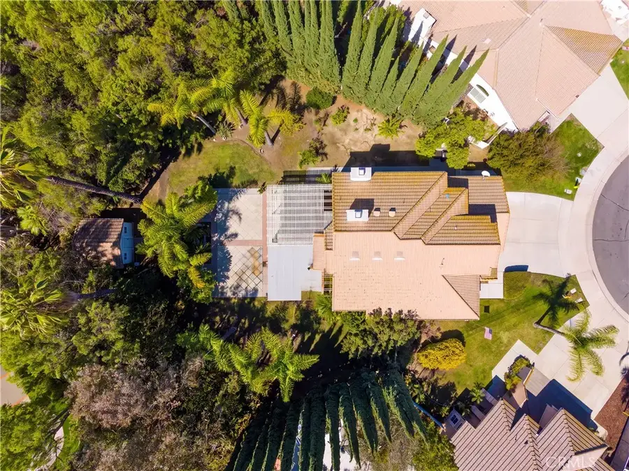 45105 Corte Carolina, Temecula, CA 92592 - #3