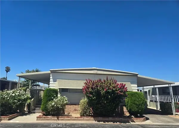 2205 W Acacia #142, Hemet, CA 92545