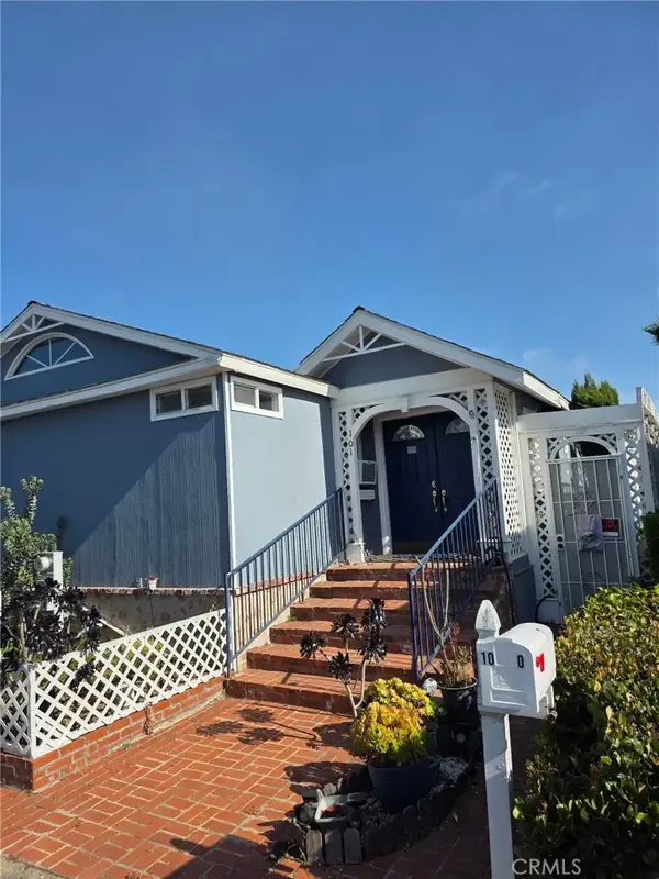 1120 E Mission Rd, Fallbrook, CA 92028