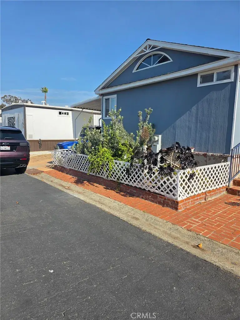 1120 E Mission Rd, Fallbrook, CA 92028 - #3