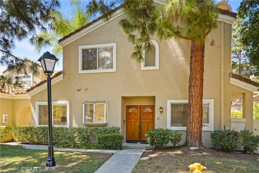 17 Barcelona, Aliso Viejo, CA 92656 - #1