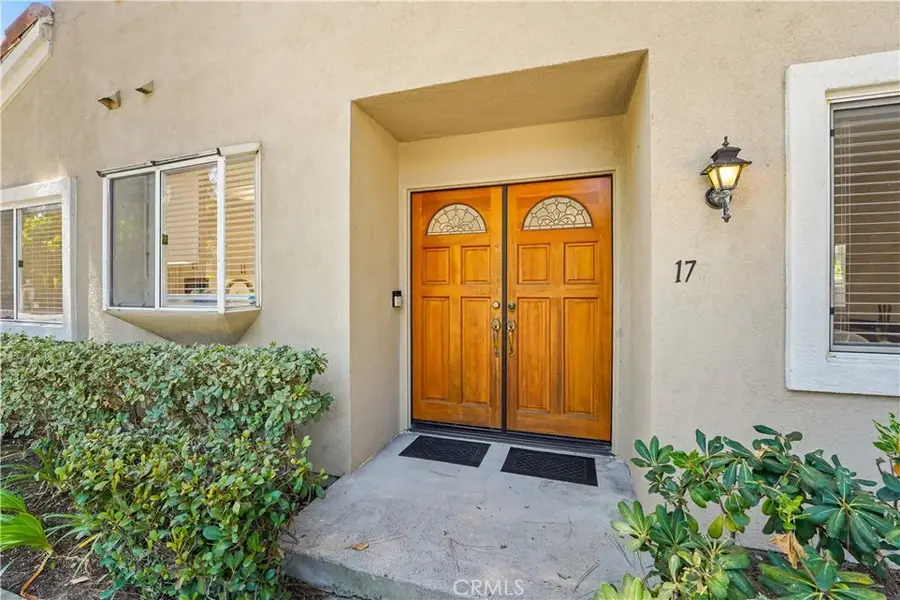 17 Barcelona, Aliso Viejo, CA 92656 - #2