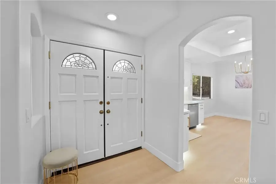 17 Barcelona, Aliso Viejo, CA 92656 - #3