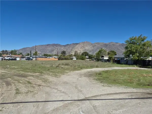 565 E Main, San Jacinto, CA 92583