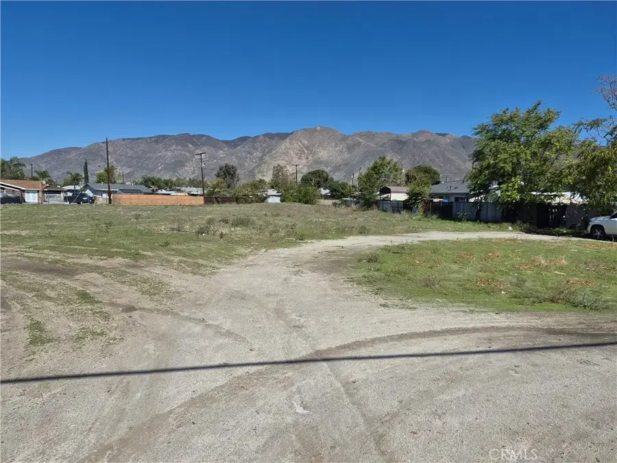 565 E Main, San Jacinto, CA 92583 - #3