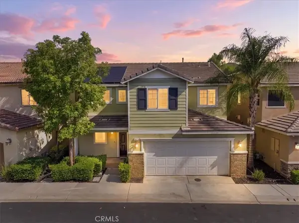 34284 Woodmont, Lake Elsinore, CA 92532