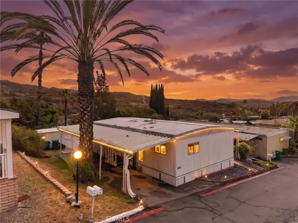 12970 Highway 8 Business #9, El Cajon, CA 92021