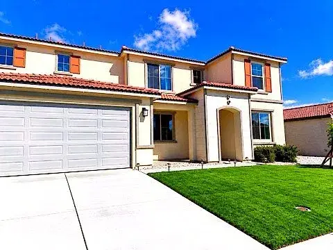 5146 Amaryllis, Hemet, CA 92545