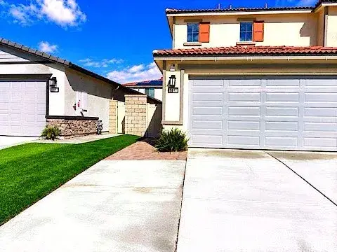 5146 Amaryllis, Hemet, CA 92545 - #3