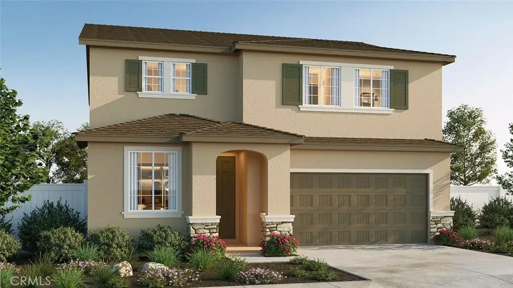 13755 Morning Breeze Way, Moreno Valley, CA 92555 - #1