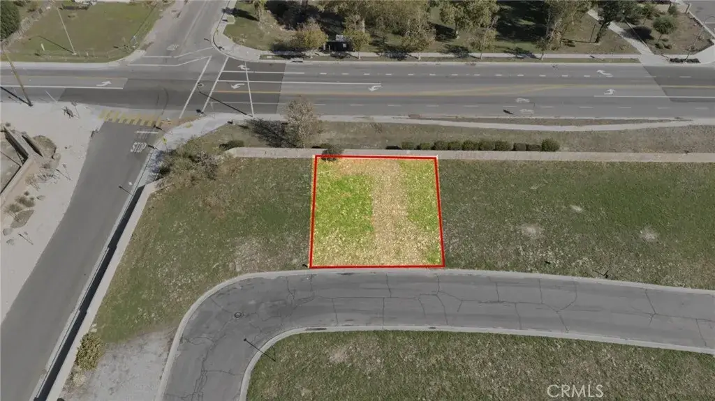1309 Senator, San Jacinto, CA 92583 - #1