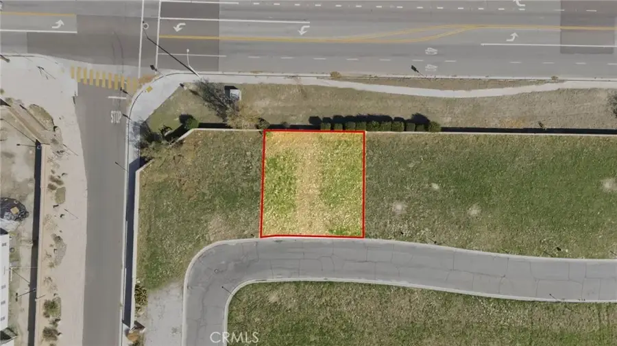 1309 Senator, San Jacinto, CA 92583 - #2