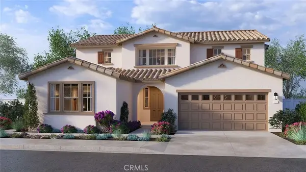 222 Via Genova, Cathedral City, CA 92234