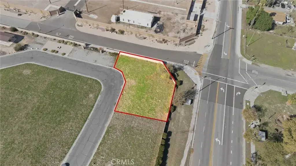 1305 Senator, San Jacinto, CA 92583 - #1
