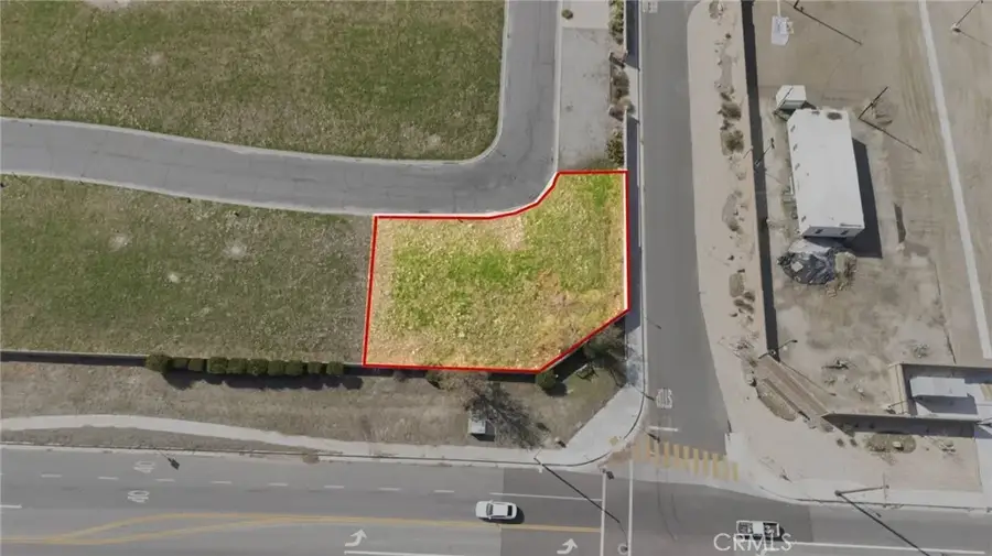 1305 Senator, San Jacinto, CA 92583 - #2