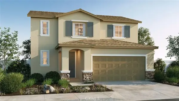 27148 Stardust Avenue, Moreno Valley, CA 92555