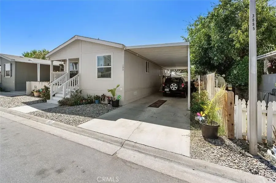 4401 Hughes, Bakersfield, CA 93304 - #2