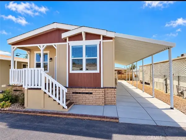 675 W Oakland #F3, Hemet, CA 92543