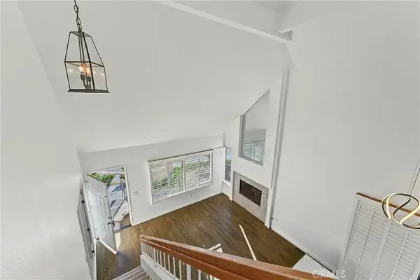 82 Largo, Laguna Niguel, CA 92677