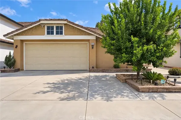 560 Coudures, Perris, CA 92571