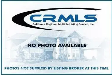 916 E 103rd Place, Los Angeles, CA 90002 - Image #2