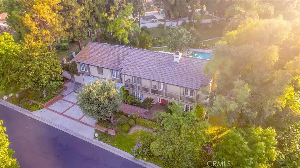 737 Quail Valley Lane, West Covina, CA 91791 - Image #1