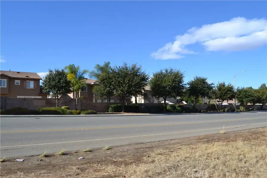 0 Goetz, Menifee, CA 92585 - #2