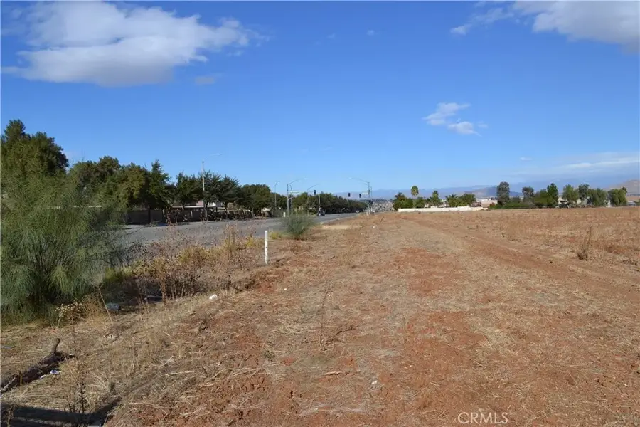 0 Goetz, Menifee, CA 92585 - #3