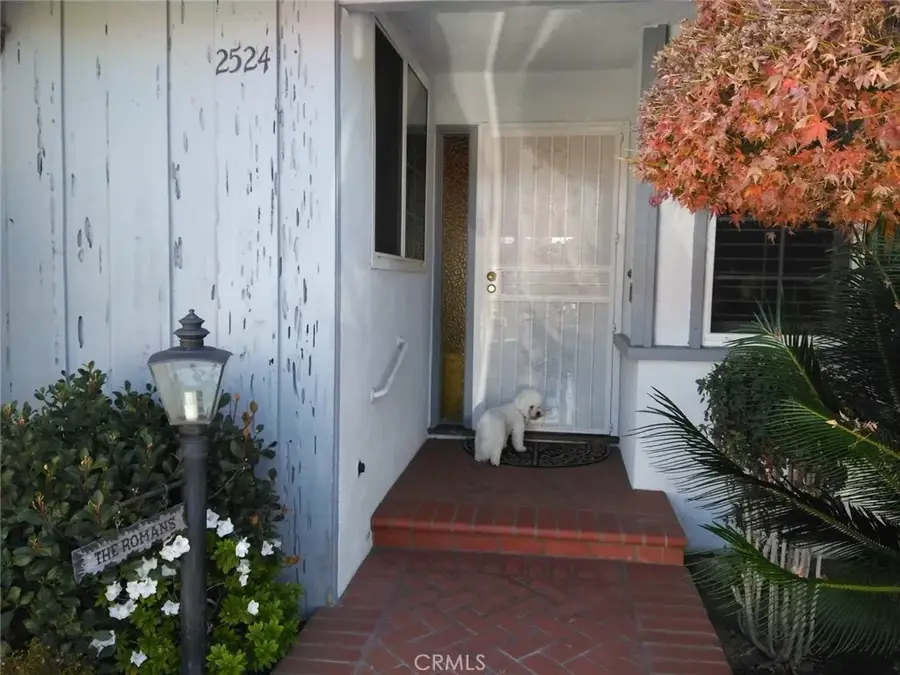 2524 Dunswell Avenue, Hacienda Heights, CA 91745 - Image #2