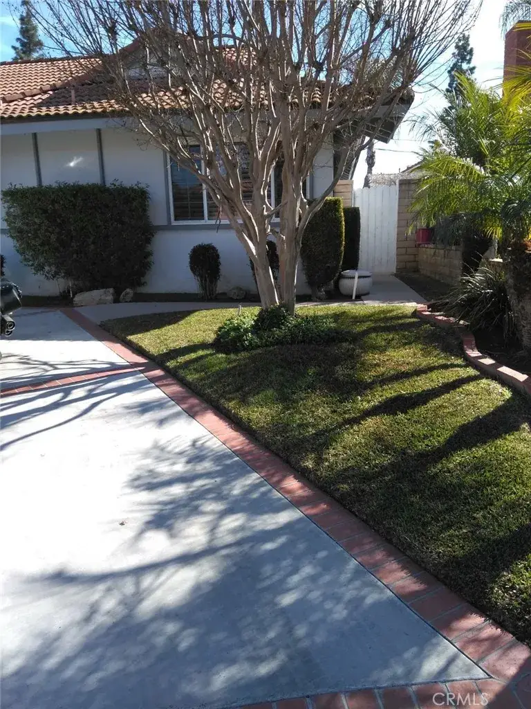 2524 Dunswell Avenue, Hacienda Heights, CA 91745 - Image #3