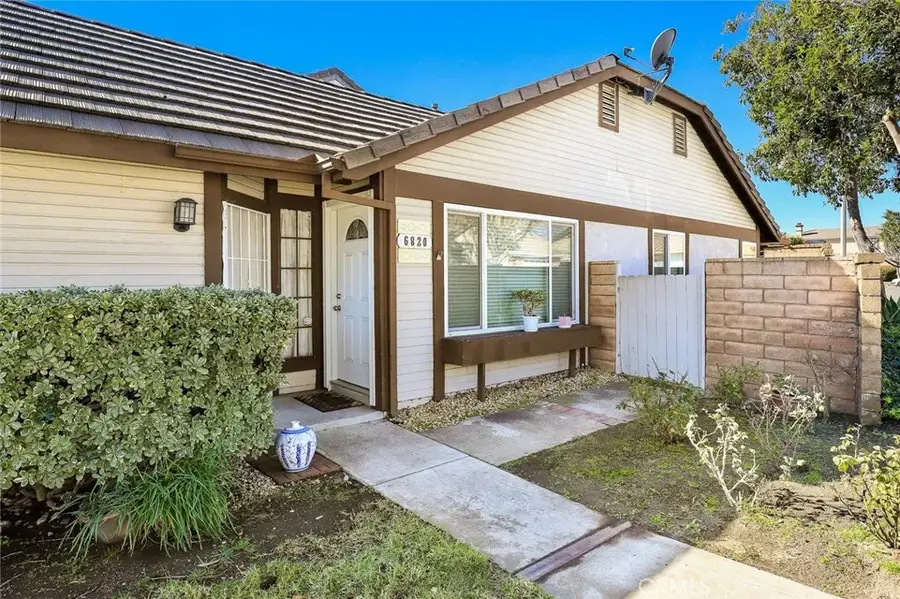 6820 Carob Avenue, Rancho Cucamonga, CA 91739 - Image #2