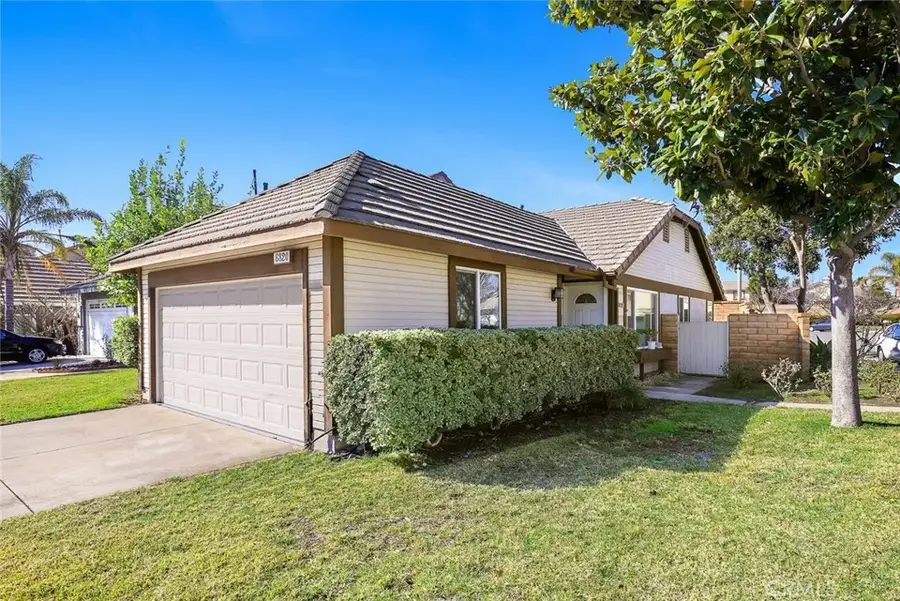 6820 Carob Avenue, Rancho Cucamonga, CA 91739 - Image #3